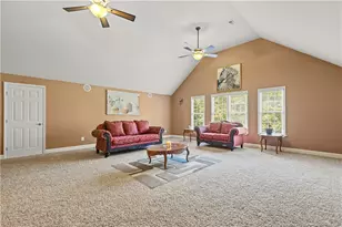 128 Lamplighter Way Way, Spring Lake, NC 28390 - Photo 36