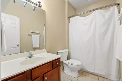 128 Lamplighter Way Way, Spring Lake, NC 28390 - Photo 26