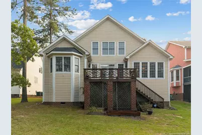 128 Lamplighter Way Way, Spring Lake, NC 28390 - Photo 6
