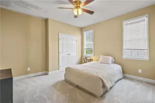 128 Lamplighter Way Way, Spring Lake, NC 28390 - Photo 14