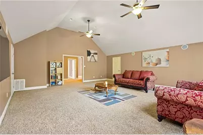 128 Lamplighter Way Way, Spring Lake, NC 28390 - Photo 38