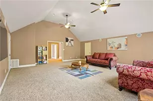 128 Lamplighter Way Way, Spring Lake, NC 28390 - Photo 38