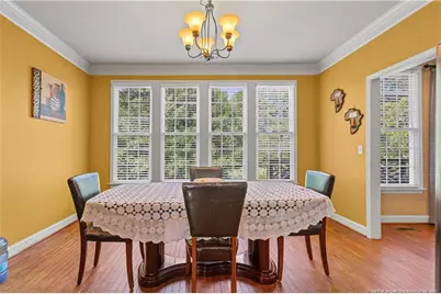 128 Lamplighter Way Way, Spring Lake, NC 28390 - Photo 20
