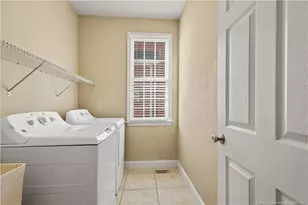 128 Lamplighter Way Way, Spring Lake, NC 28390 - Photo 38