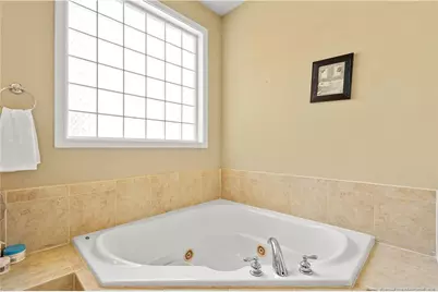 128 Lamplighter Way Way, Spring Lake, NC 28390 - Photo 22