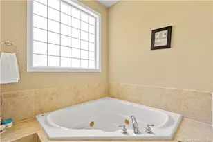 128 Lamplighter Way Way, Spring Lake, NC 28390 - Photo 22