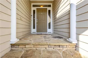128 Lamplighter Way Way, Spring Lake, NC 28390 - Photo 8