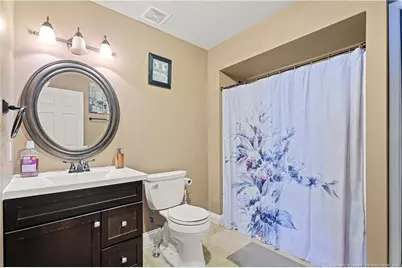 128 Lamplighter Way Way, Spring Lake, NC 28390 - Photo 34