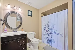 128 Lamplighter Way Way, Spring Lake, NC 28390 - Photo 34