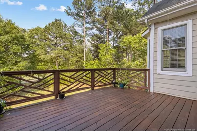 128 Lamplighter Way Way, Spring Lake, NC 28390 - Photo 40