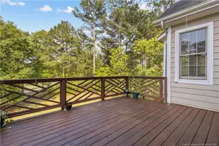 128 Lamplighter Way Way, Spring Lake, NC 28390 - Photo 40