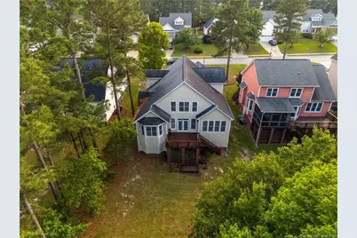 128 Lamplighter Way Way, Spring Lake, NC 28390 - Photo 6