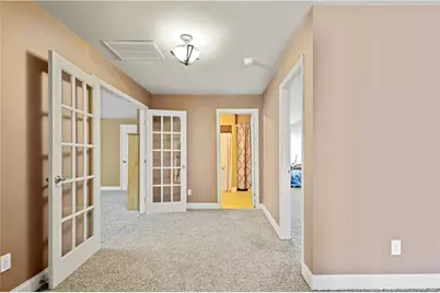 128 Lamplighter Way Way, Spring Lake, NC 28390 - Photo 32
