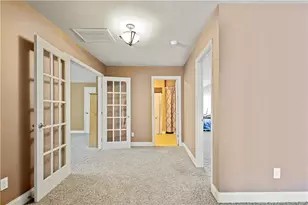 128 Lamplighter Way Way, Spring Lake, NC 28390 - Photo 32