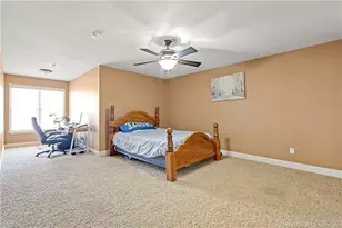 128 Lamplighter Way Way, Spring Lake, NC 28390 - Photo 34