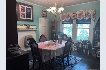 207 W 9th Avenue, Lexington, NC 27292 - Photo 16