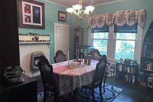 207 W 9th Ave, Lexington, NC 27292 - Photo 16