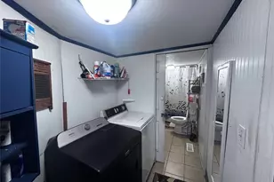 207 W 9th Ave, Lexington, NC 27292 - Photo 18