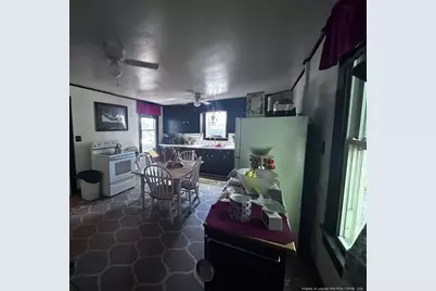 207 W 9th Avenue, Lexington, NC 27292 - Photo 8