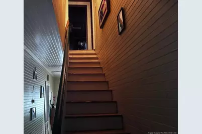 207 W 9th Avenue, Lexington, NC 27292 - Photo 24