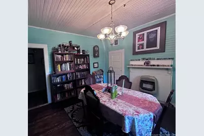 207 W 9th Avenue, Lexington, NC 27292 - Photo 14