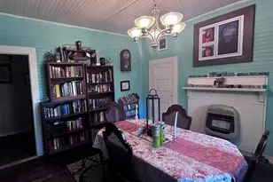 207 W 9th Ave, Lexington, NC 27292 - Photo 14
