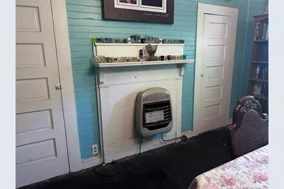 207 W 9th Avenue, Lexington, NC 27292 - Photo 6