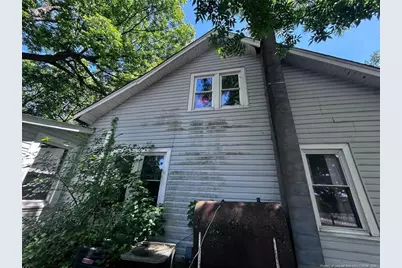 207 W 9th Avenue, Lexington, NC 27292 - Photo 4
