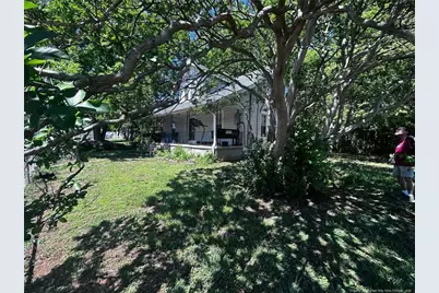 207 W 9th Avenue, Lexington, NC 27292 - Photo 2