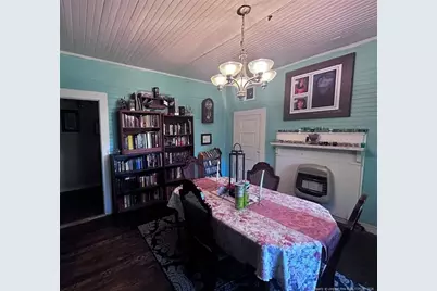 207 W 9th Avenue, Lexington, NC 27292 - Photo 12