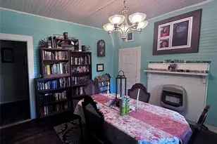 207 W 9th Ave, Lexington, NC 27292 - Photo 12