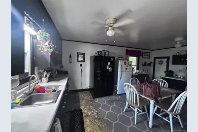 207 W 9th Avenue, Lexington, NC 27292 - Photo 10