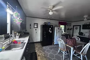 207 W 9th Ave, Lexington, NC 27292 - Photo 10
