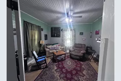 207 W 9th Avenue, Lexington, NC 27292 - Photo 34