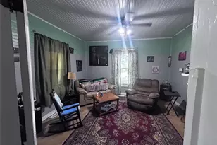 207 W 9th Ave, Lexington, NC 27292 - Photo 34