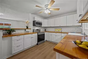 1607 Dolphin St, Spring Lake, NC 28390 - Photo 10
