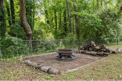 1607 Dolphin Street, Spring Lake, NC 28390 - Photo 38