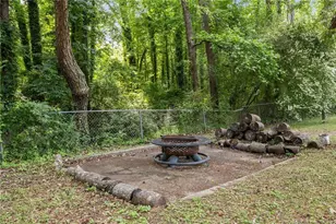 1607 Dolphin St, Spring Lake, NC 28390 - Photo 38