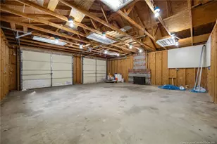 1607 Dolphin St, Spring Lake, NC 28390 - Photo 42
