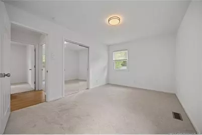 1607 Dolphin Street, Spring Lake, NC 28390 - Photo 20