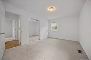 1607 Dolphin St, Spring Lake, NC 28390 - Photo 20