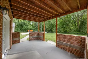 1607 Dolphin St, Spring Lake, NC 28390 - Photo 30