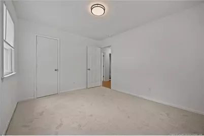 1607 Dolphin Street, Spring Lake, NC 28390 - Photo 22