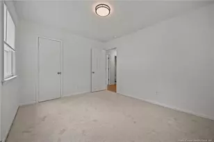 1607 Dolphin St, Spring Lake, NC 28390 - Photo 22
