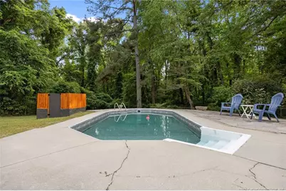 1607 Dolphin Street, Spring Lake, NC 28390 - Photo 32