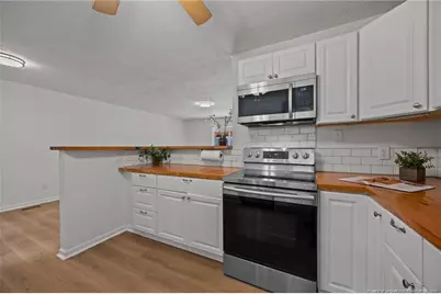 1607 Dolphin Street, Spring Lake, NC 28390 - Photo 12