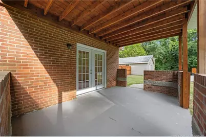 1607 Dolphin Street, Spring Lake, NC 28390 - Photo 28