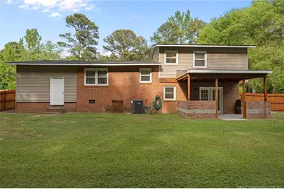 1607 Dolphin Street, Spring Lake, NC 28390 - Photo 40