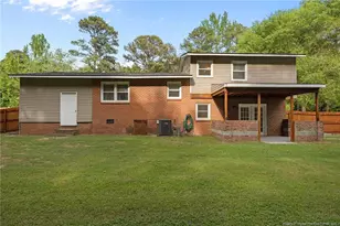 1607 Dolphin St, Spring Lake, NC 28390 - Photo 40