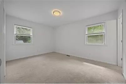 1607 Dolphin Street, Spring Lake, NC 28390 - Photo 18